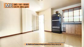 3 Bedroom Townhouse for sale in Town Plus Huamark, Hua Mak, Bangkok