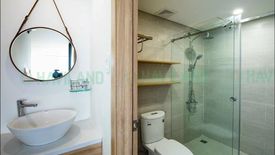 1 Bedroom Apartment for rent in An Hai Dong, Da Nang