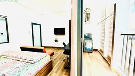 2 Bedroom Apartment for rent in Khue My, Da Nang