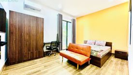 2 Bedroom Apartment for rent in Khue My, Da Nang