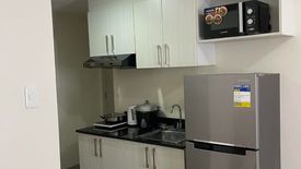 Condo for rent in Vista Recto, Quiapo, Metro Manila near LRT-2 Recto