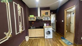 1 Bedroom Apartment for rent in Man Thai, Da Nang