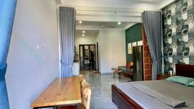 1 Bedroom Apartment for rent in An Hai Dong, Da Nang