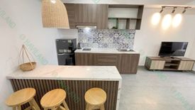 1 Bedroom Apartment for rent in My An, Da Nang