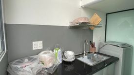 1 Bedroom Apartment for rent in My An, Da Nang