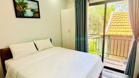 1 Bedroom Apartment for rent in My An, Da Nang