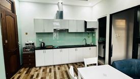 1 Bedroom Apartment for rent in My An, Da Nang