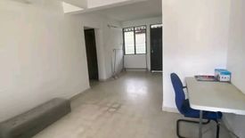 3 Bedroom House for rent in Taman Cempaka, Perak