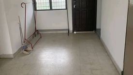 3 Bedroom House for rent in Taman Cempaka, Perak