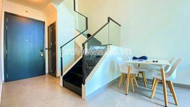 2 Bedroom Apartment for Sale or Rent in Binh Trung Tay, Ho Chi Minh