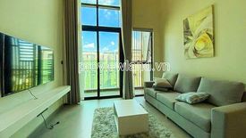 2 Bedroom Apartment for Sale or Rent in Binh Trung Tay, Ho Chi Minh