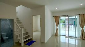 4 Bedroom House for sale in Nong Chom, Chiang Mai