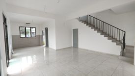 4 Bedroom House for sale in Johor