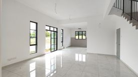 4 Bedroom House for sale in Johor