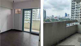 2 Bedroom Condo for sale in Hulo, Metro Manila