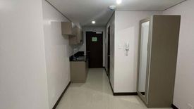 Condo for rent in Gateway Regency Studios, Barangka Ilaya, Metro Manila near MRT-3 Boni