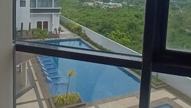 1 Bedroom Condo for sale in Mactan, Cebu