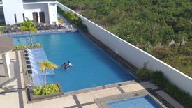 1 Bedroom Condo for sale in Mactan, Cebu