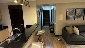 2 Bedroom Condo for rent in The Lerato, Bel-Air, Metro Manila