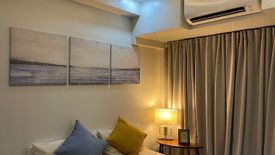 1 Bedroom Condo for rent in Coast Residences, Barangay 76, Metro Manila near LRT-1 Gil Puyat