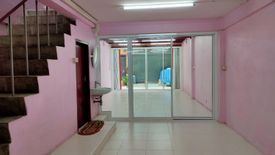 2 Bedroom Commercial for sale in Bang Phueng, Samut Prakan