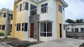 3 Bedroom House for sale in Ventura Residences Xavier Estates Phase 5, Canito-An, Misamis Oriental