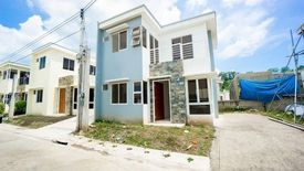 3 Bedroom House for sale in Ventura Residences Xavier Estates Phase 5, Canito-An, Misamis Oriental