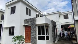 4 Bedroom House for sale in Ventura Residences Xavier Estates Phase 5, Canito-An, Misamis Oriental