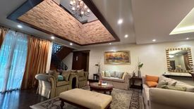 6 Bedroom House for sale in Greater Lagro, Metro Manila