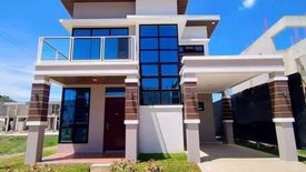 4 Bedroom House for sale in Ventura Residences Xavier Estates Phase 5, Canito-An, Misamis Oriental