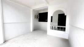 3 Bedroom Townhouse for rent in Bang Chak, Bangkok