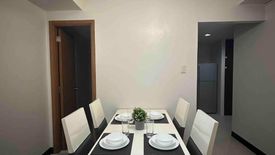 Condo for sale in San Lorenzo, Metro Manila