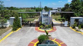 Land for sale in Santo Rosario, Pampanga