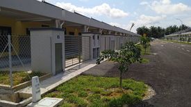 4 Bedroom House for sale in Jenjarom, Selangor