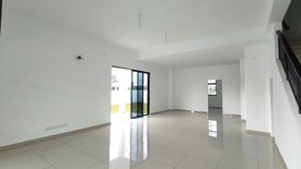 4 Bedroom House for sale in Nusajaya, Johor