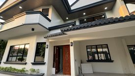 5 Bedroom House for sale in BF Resort Village, Talon Dos, Metro Manila