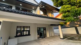 5 Bedroom House for sale in BF Resort Village, Talon Dos, Metro Manila