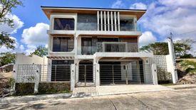 5 Bedroom House for sale in Barangay 16, Batangas