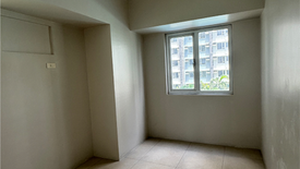 1 Bedroom Condo for sale in Highway Hills, Metro Manila near MRT-3 Shaw Boulevard