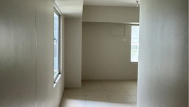 1 Bedroom Condo for sale in Highway Hills, Metro Manila near MRT-3 Shaw Boulevard