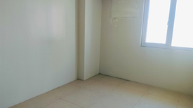 1 Bedroom Condo for sale in Highway Hills, Metro Manila near MRT-3 Shaw Boulevard