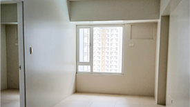 1 Bedroom Condo for sale in Highway Hills, Metro Manila near MRT-3 Shaw Boulevard