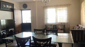 4 Bedroom House for sale in San Isidro, Metro Manila