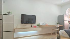 1 Bedroom Condo for sale in Suthep, Chiang Mai