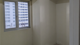 1 Bedroom Condo for sale in Highway Hills, Metro Manila near MRT-3 Shaw Boulevard