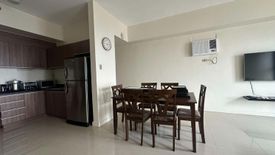 3 Bedroom Condo for rent in The Sapphire Bloc, San Antonio, Metro Manila near MRT-3 Ortigas