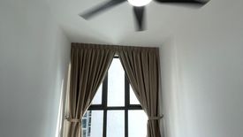 2 Bedroom Serviced Apartment for rent in Petaling Jaya, Selangor