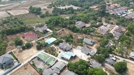 Land for sale in Taphong, Rayong