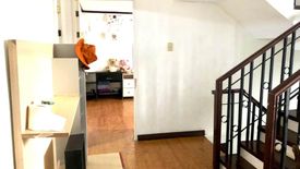 4 Bedroom House for rent in Camella Gran Europa, Lumbia, Misamis Oriental