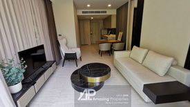 2 Bedroom Condo for Sale or Rent in FYNN Sukhumvit 31, Khlong Toei Nuea, Bangkok near MRT Sukhumvit